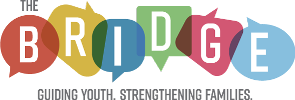 BRIDGE-Logo_wTag